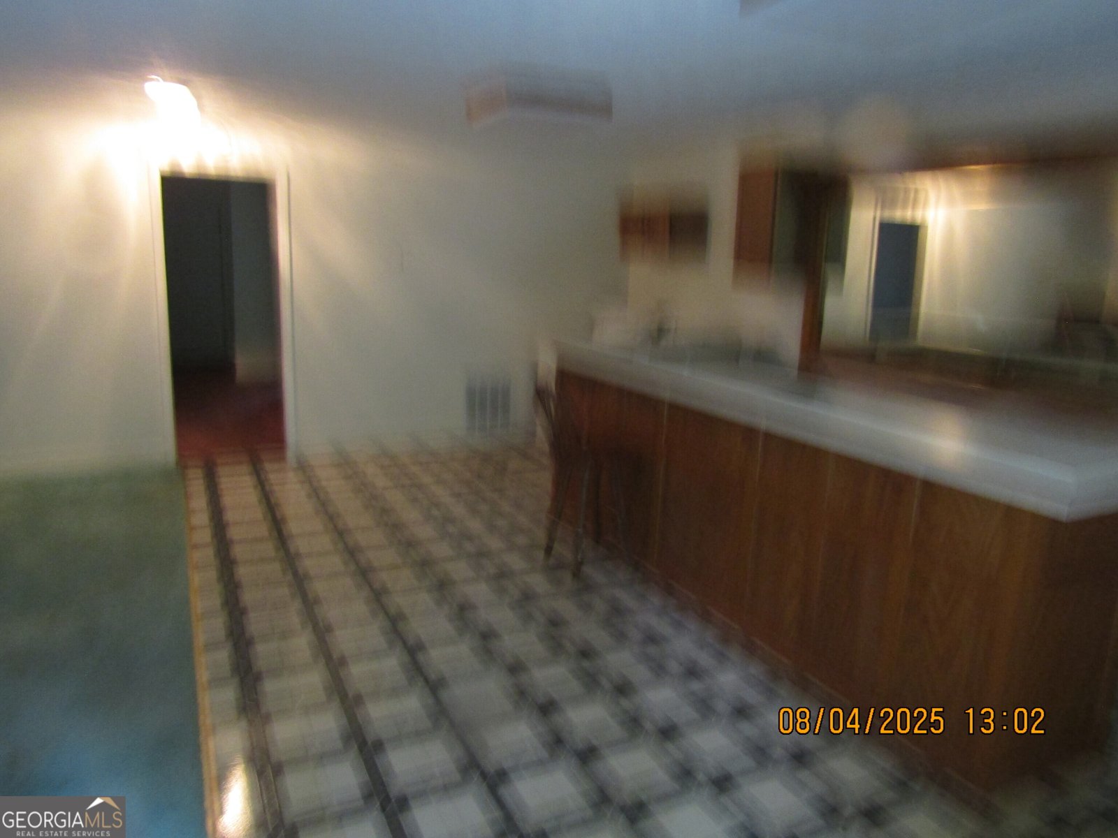 2803 Tucker Mill Court Conyers - 3