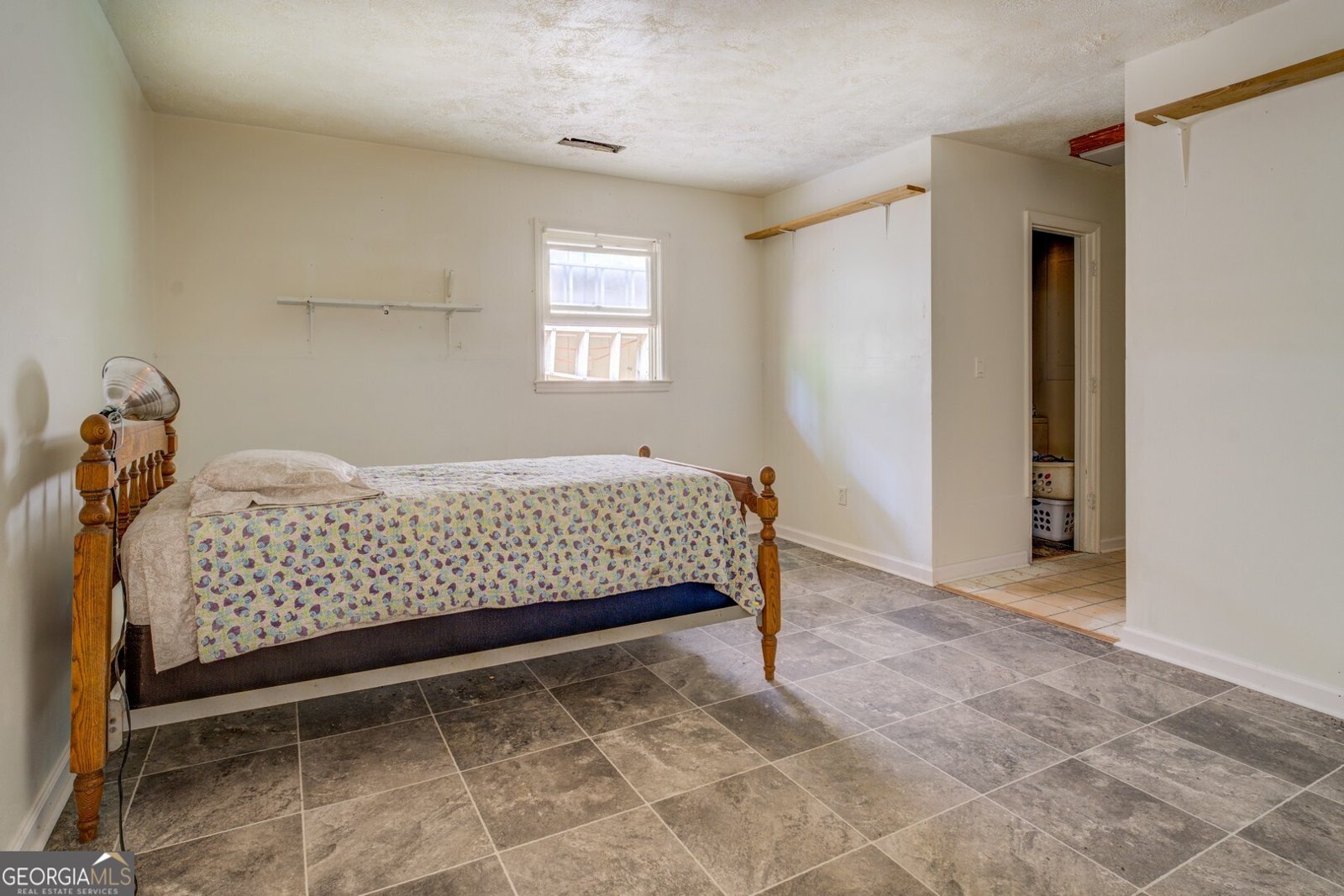 2803 Tucker Mill Court Conyers - 37