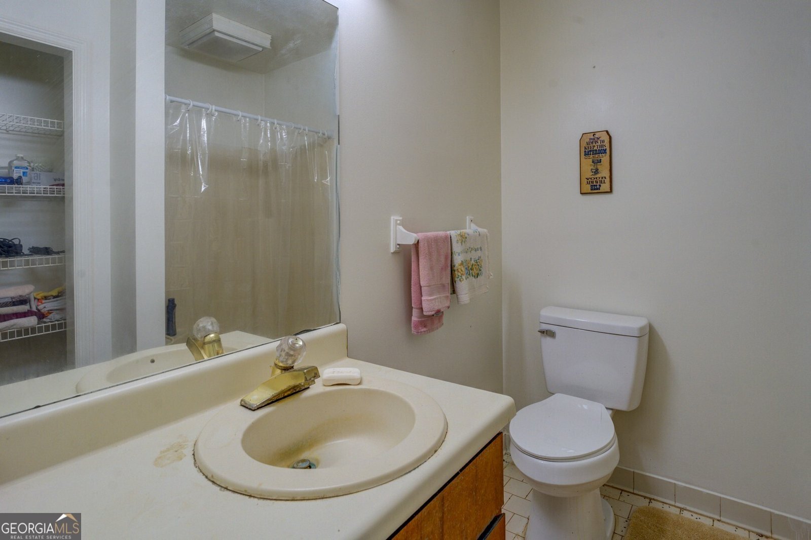 2803 Tucker Mill Court Conyers - 38