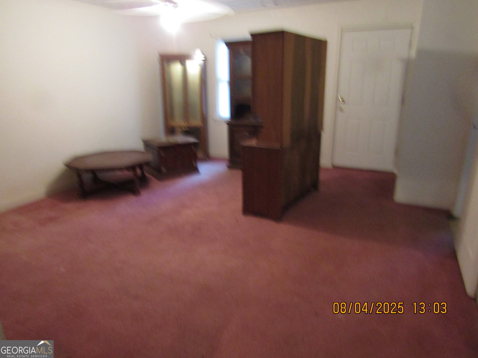 2803 Tucker Mill Court Conyers - 4