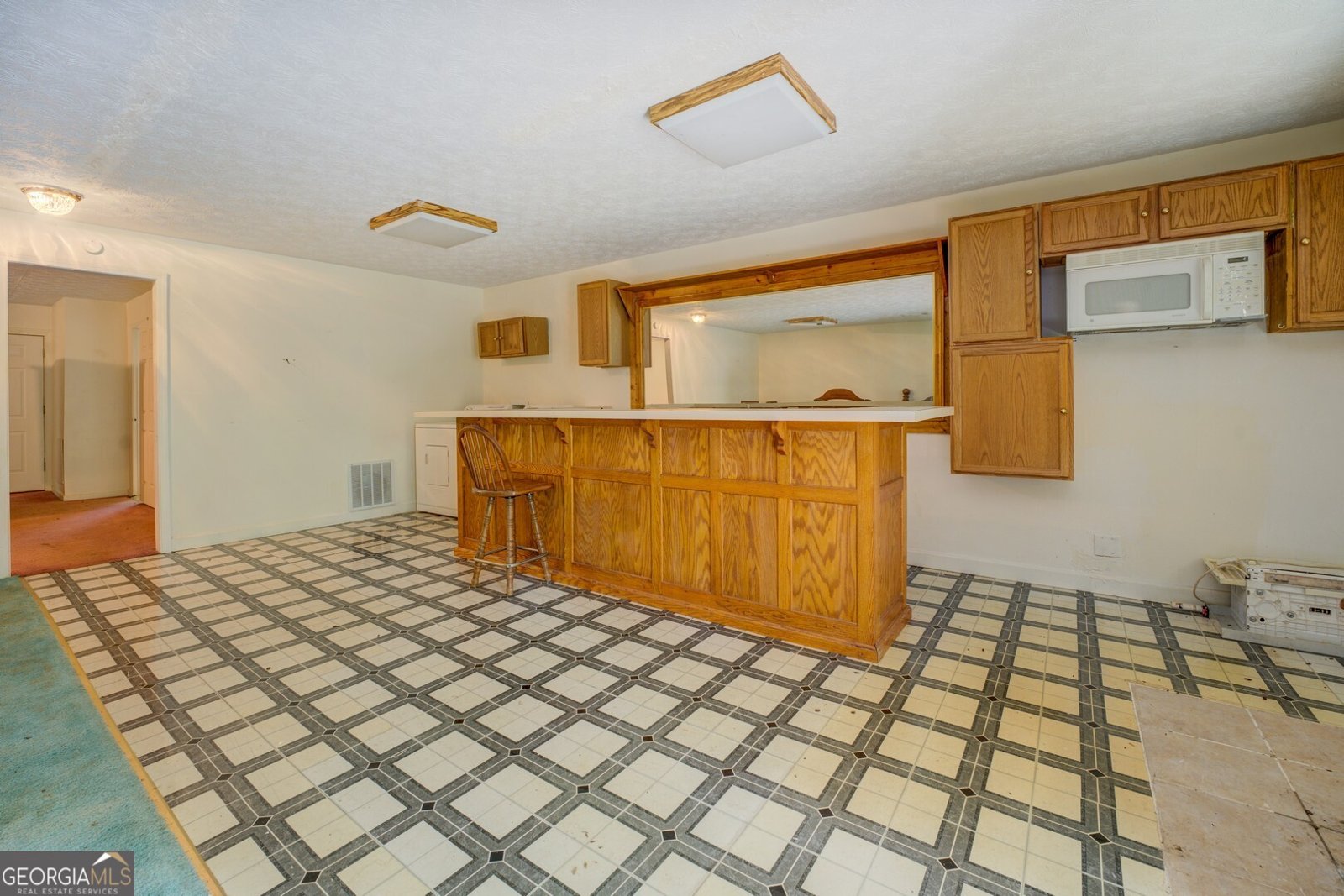 2803 Tucker Mill Court Conyers - 41