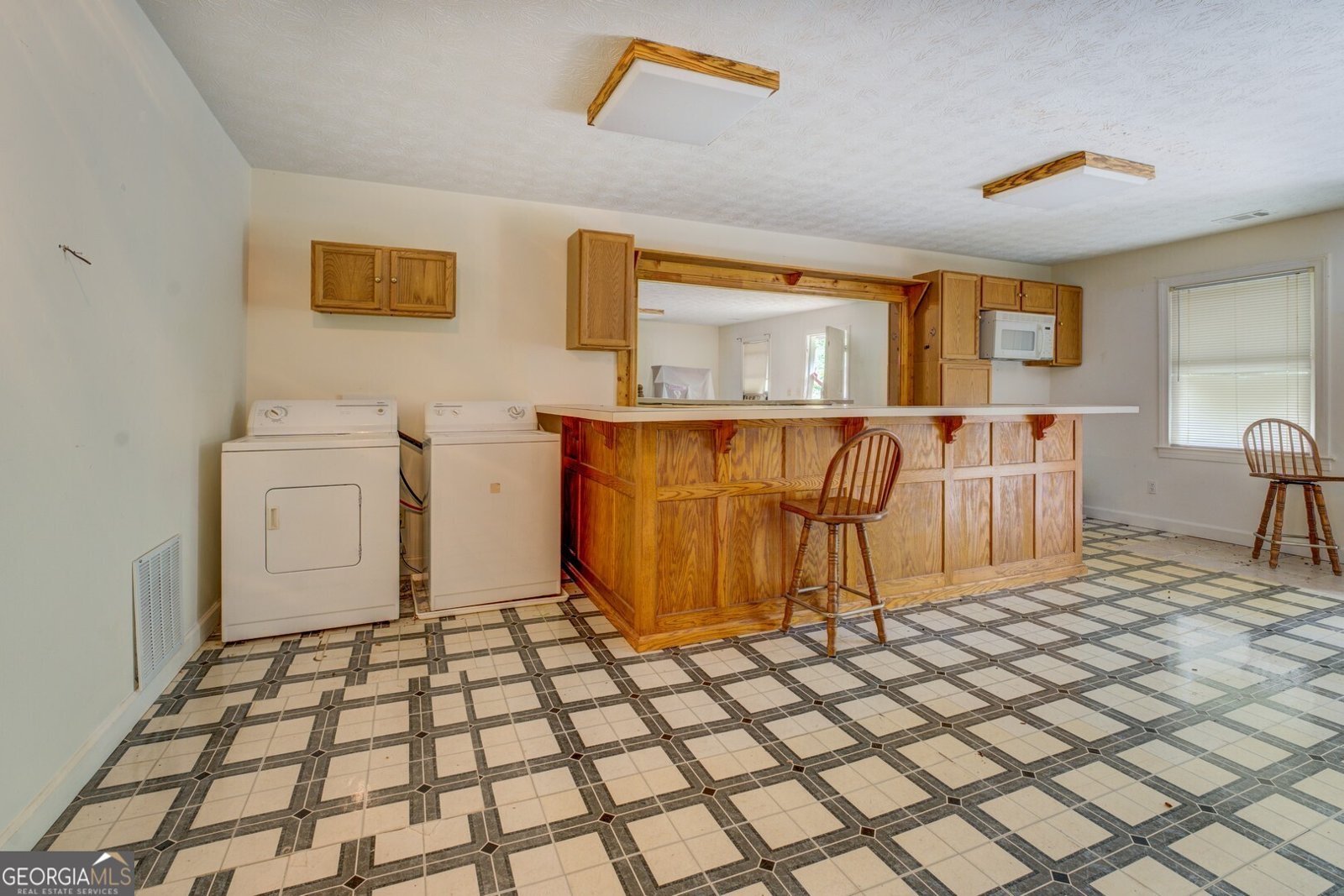 2803 Tucker Mill Court Conyers - 42
