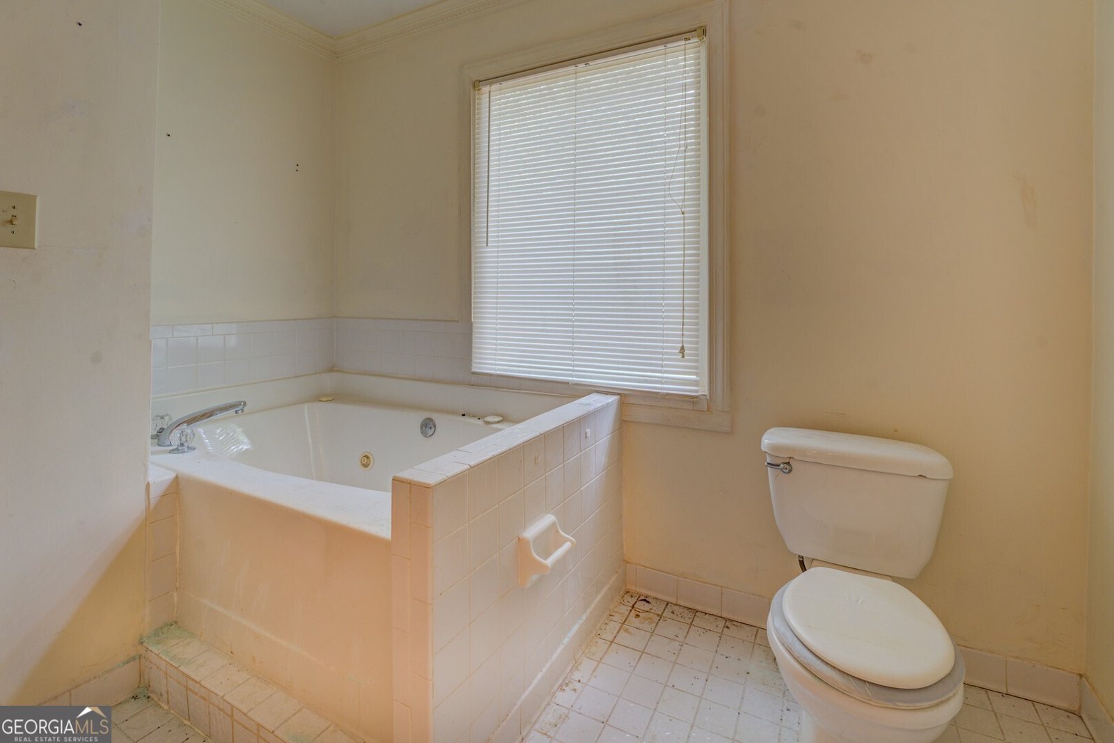 2803 Tucker Mill Court Conyers - 44