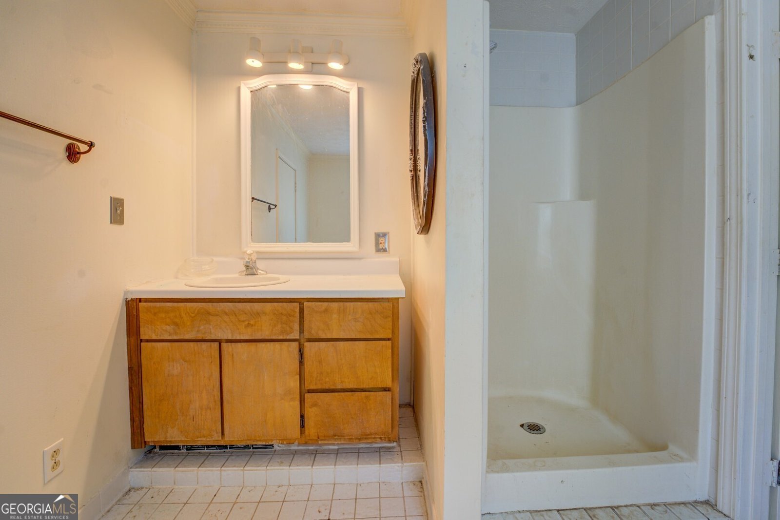 2803 Tucker Mill Court Conyers - 45