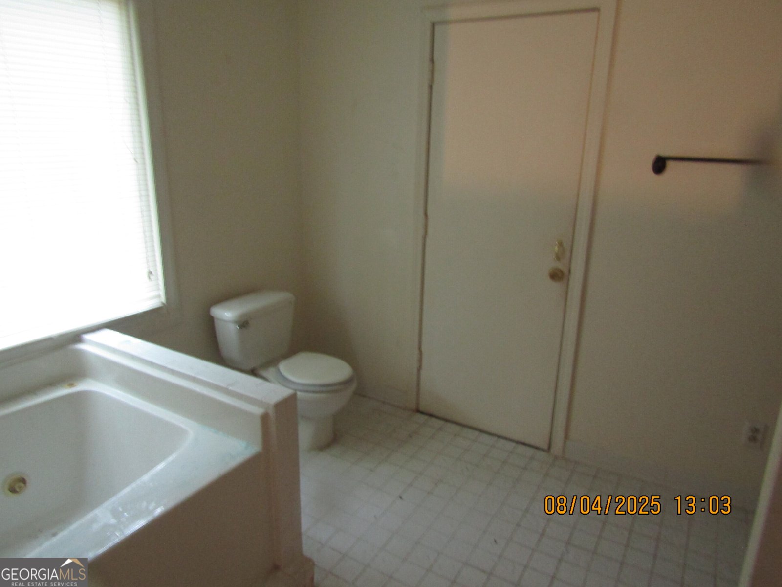 2803 Tucker Mill Court Conyers - 5