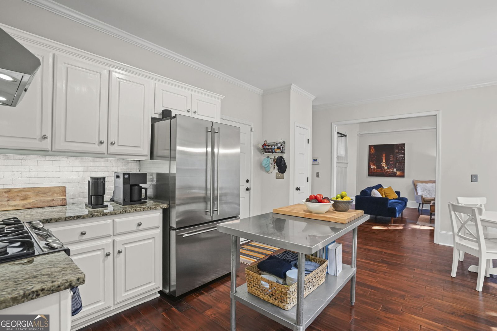 12205 Stevens Creek Drive Alpharetta - 13