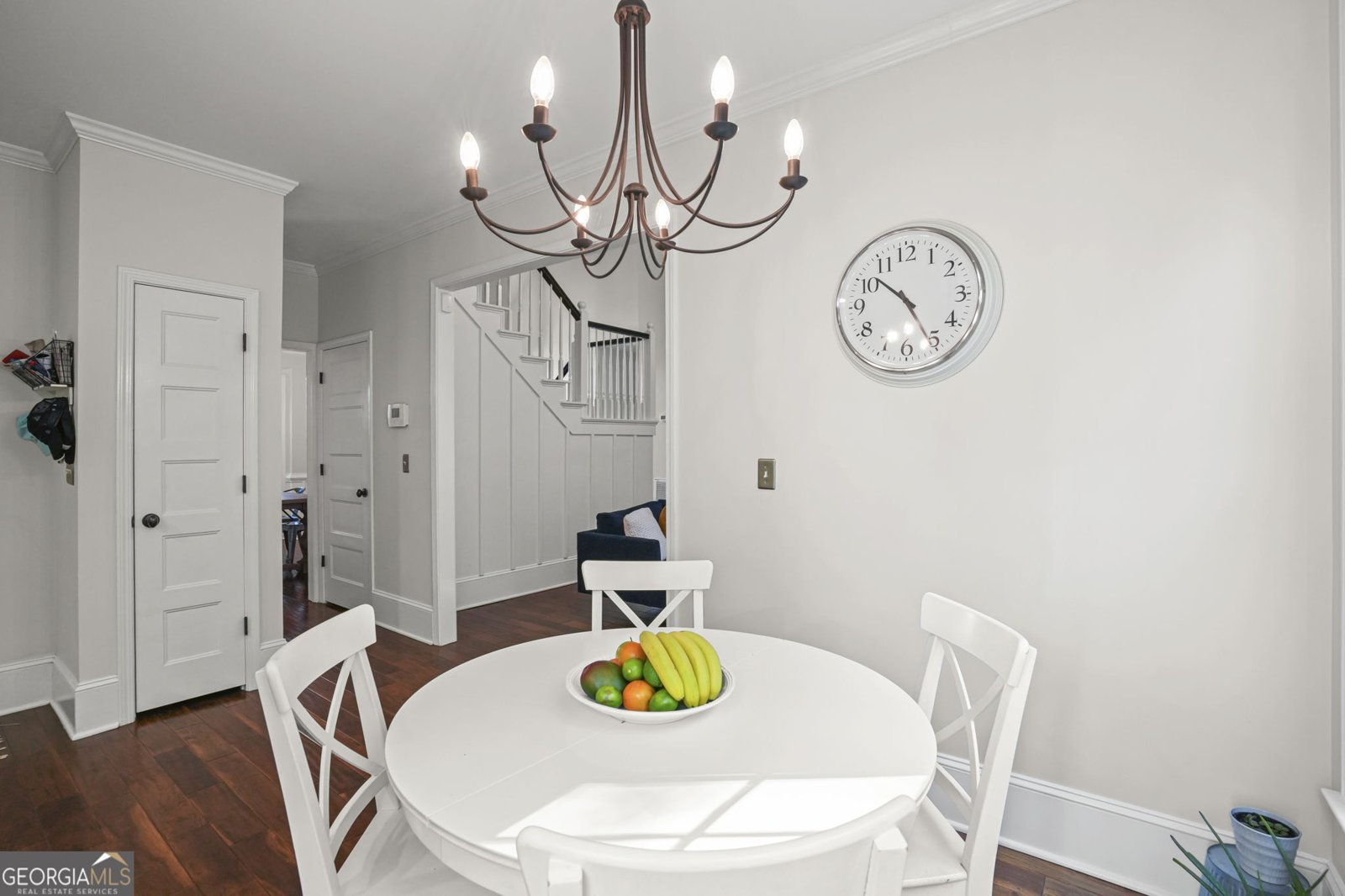 12205 Stevens Creek Drive Alpharetta - 16
