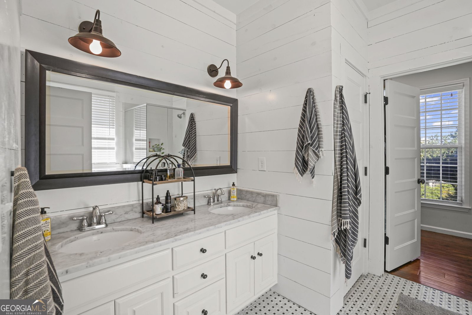 12205 Stevens Creek Drive Alpharetta - 22