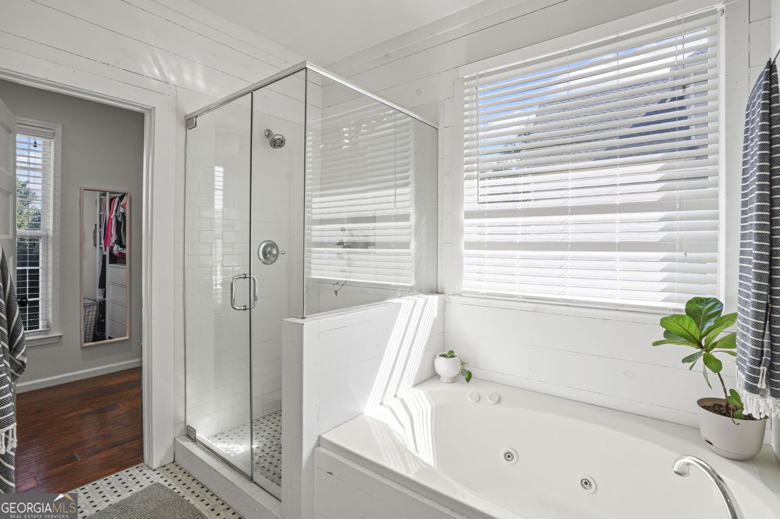 12205 Stevens Creek Drive Alpharetta - 23