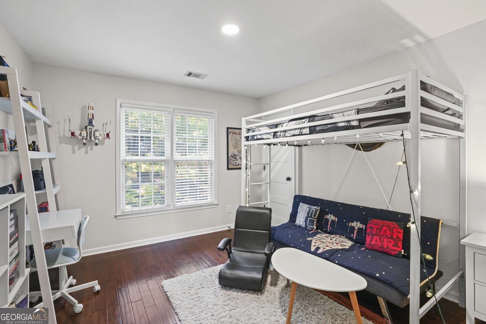 12205 Stevens Creek Drive Alpharetta - 25