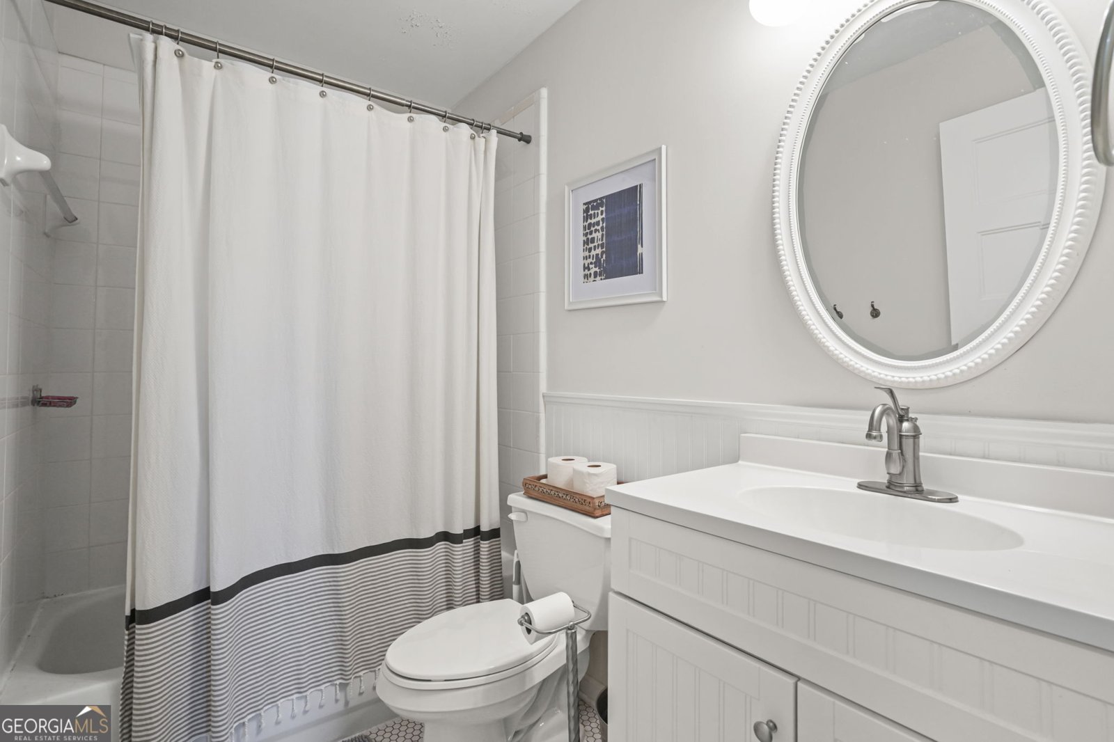 12205 Stevens Creek Drive Alpharetta - 27