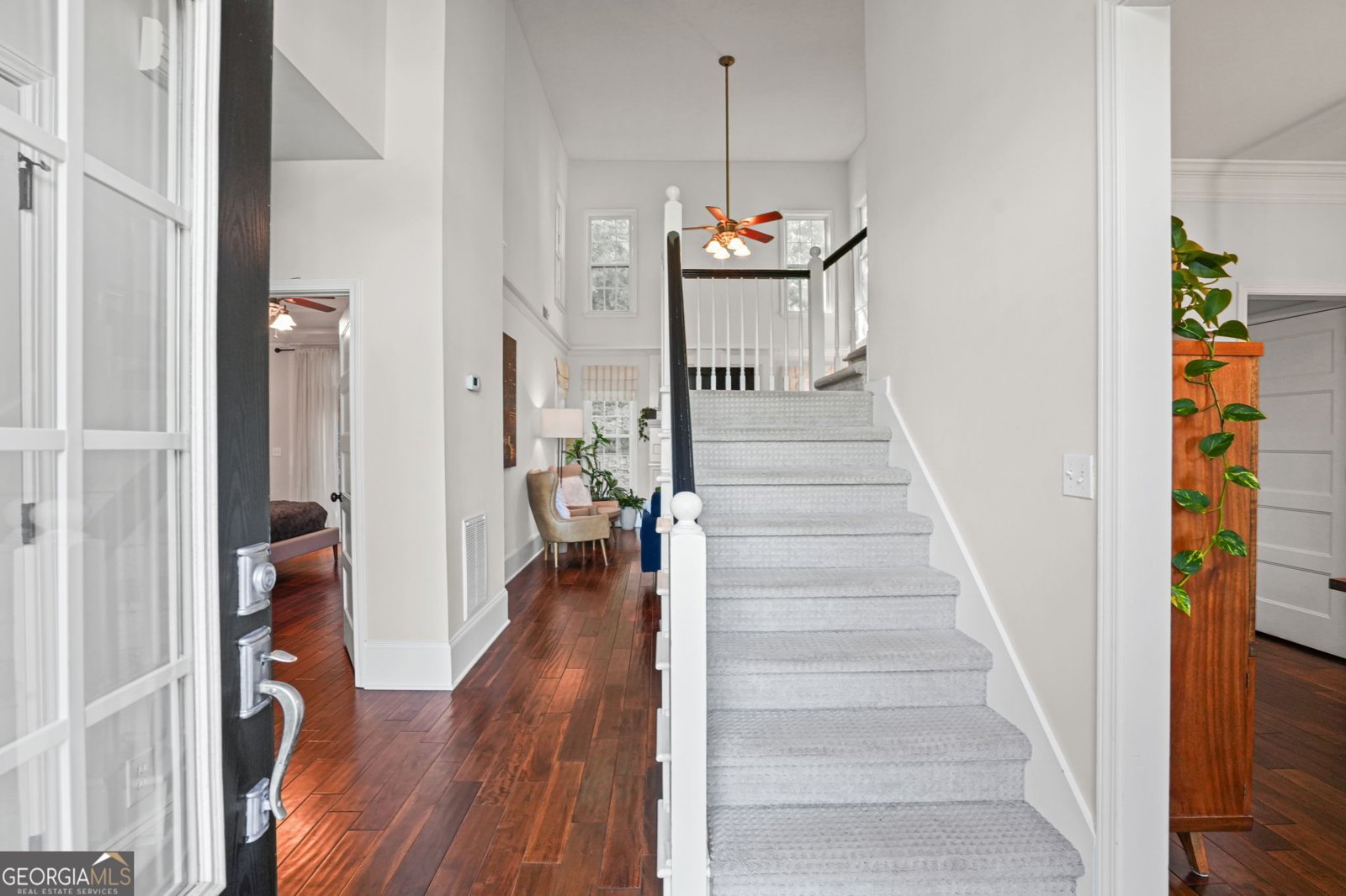 12205 Stevens Creek Drive Alpharetta - 5