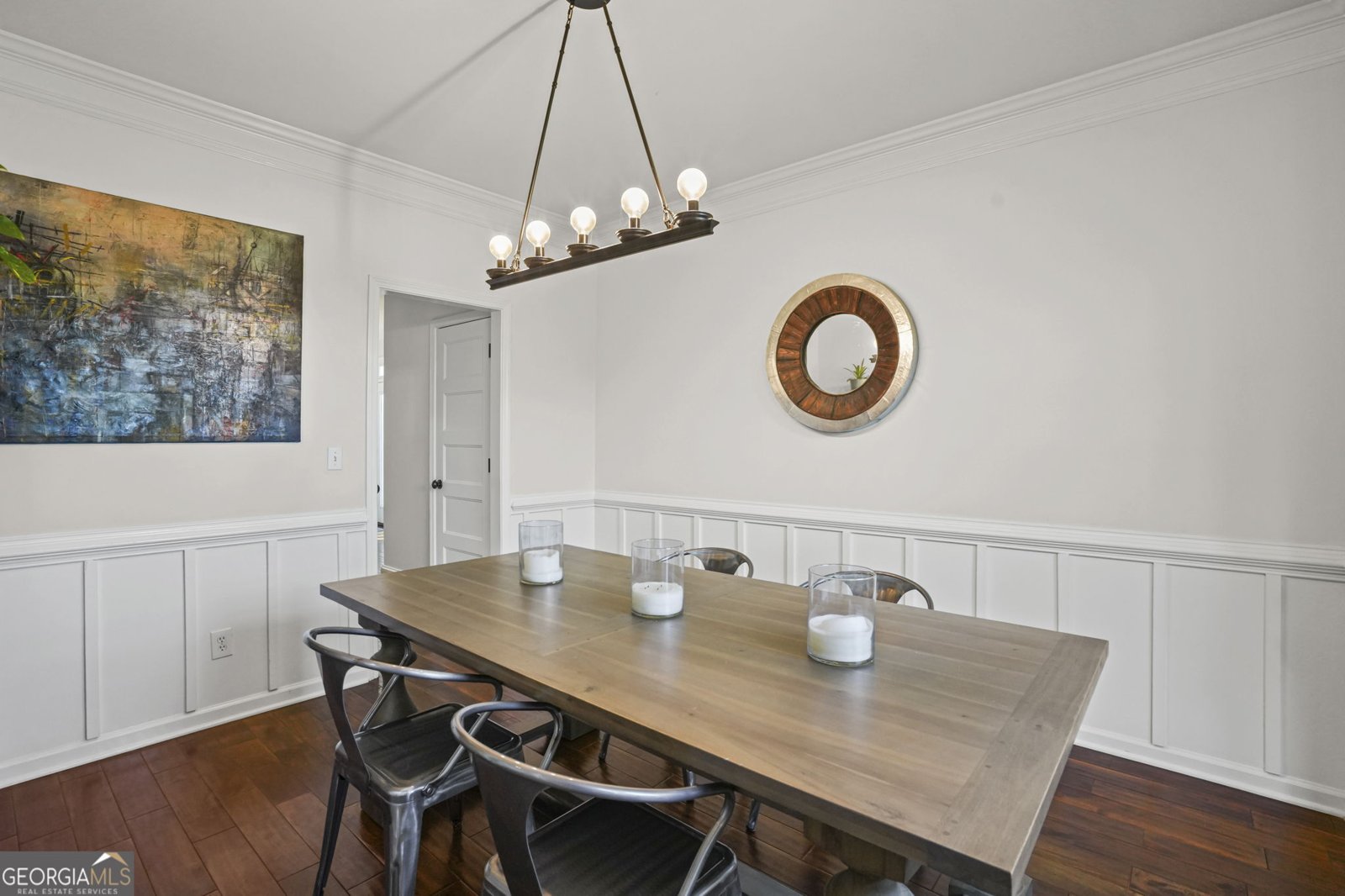 12205 Stevens Creek Drive Alpharetta - 6