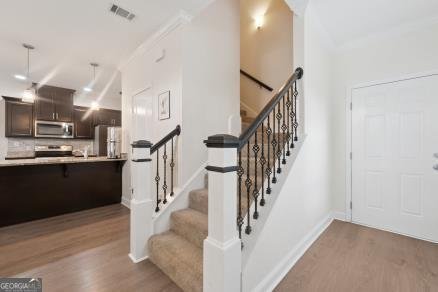 102 Hamlet Court Hinesville - 11