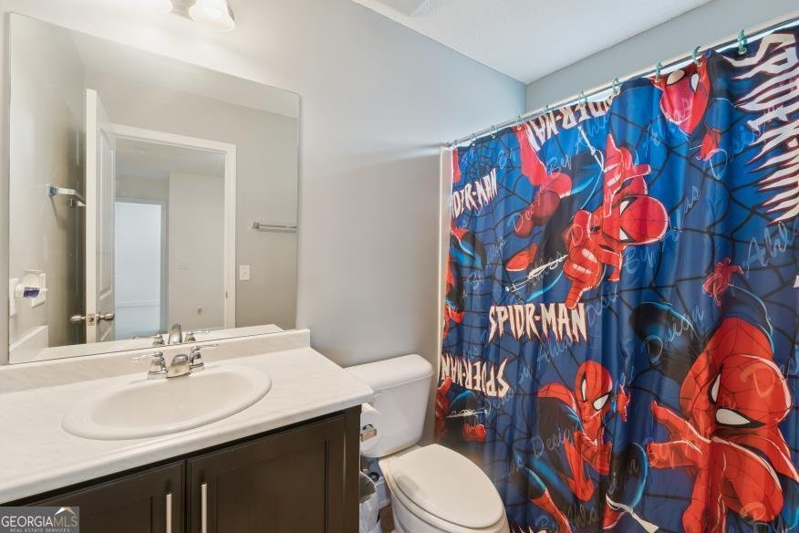 102 Hamlet Court Hinesville - 12