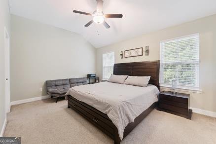 102 Hamlet Court Hinesville - 16