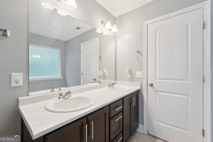 102 Hamlet Court Hinesville - 17