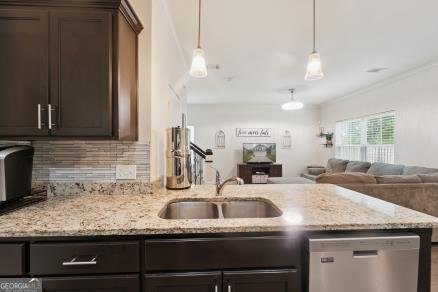 102 Hamlet Court Hinesville - 7