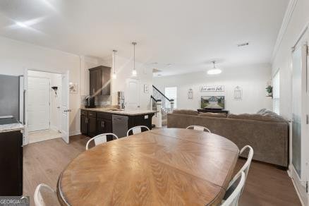 102 Hamlet Court Hinesville - 8