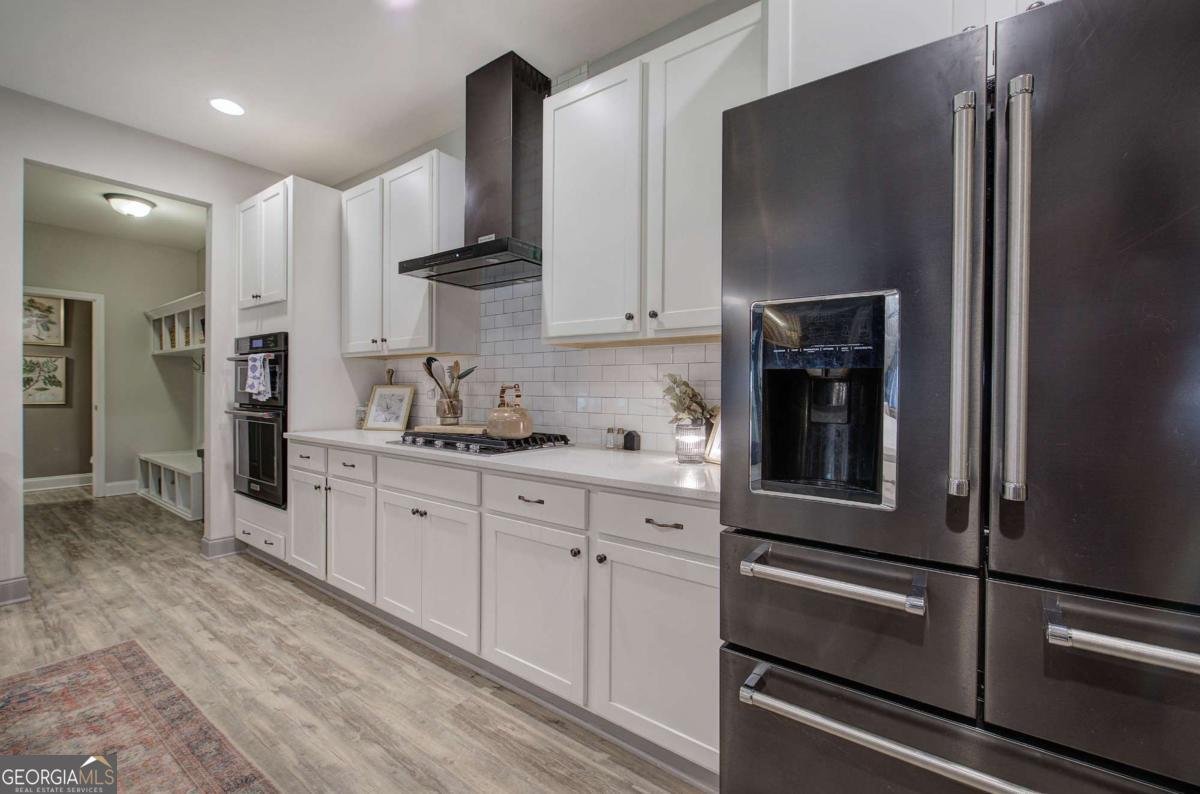 142 Floating Leaf Way Dallas - 14