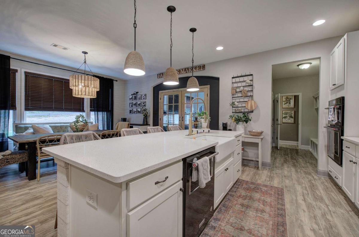 142 Floating Leaf Way Dallas - 15