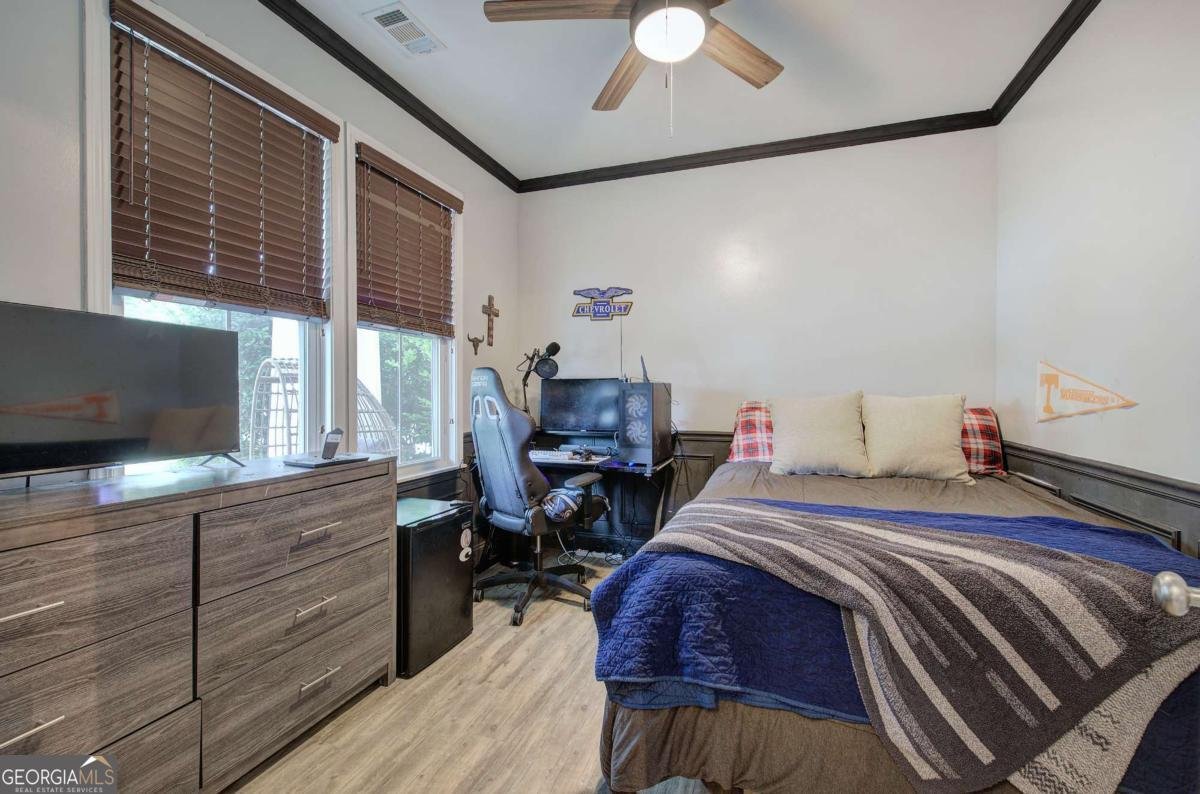 142 Floating Leaf Way Dallas - 20