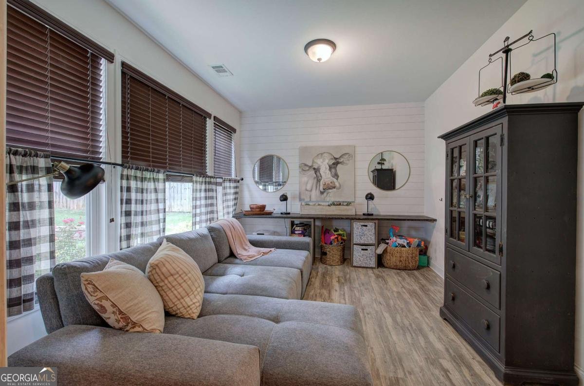 142 Floating Leaf Way Dallas - 21