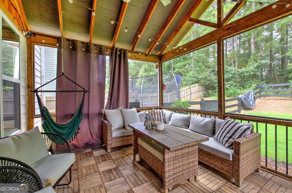 142 Floating Leaf Way Dallas - 22