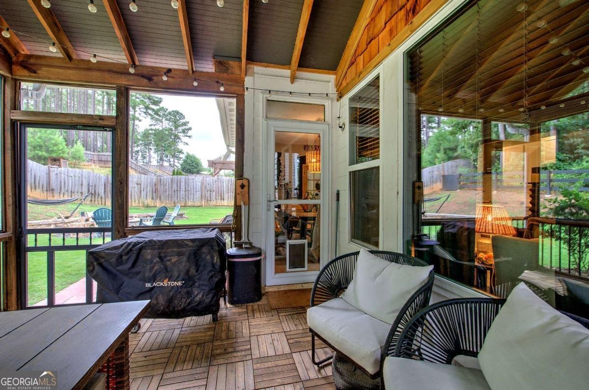 142 Floating Leaf Way Dallas - 24