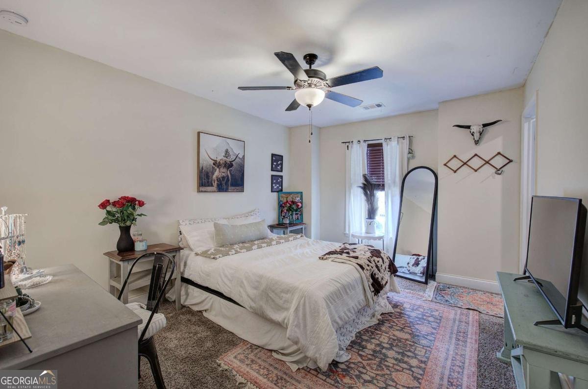 142 Floating Leaf Way Dallas - 27