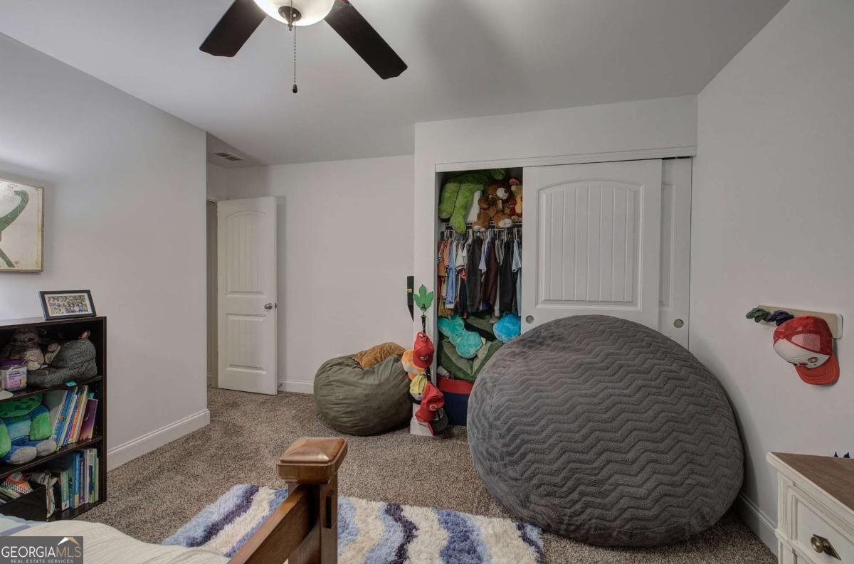 142 Floating Leaf Way Dallas - 30