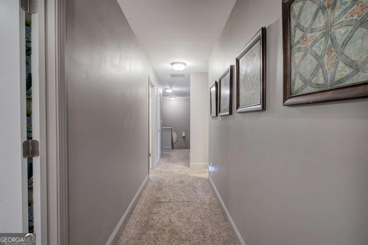 142 Floating Leaf Way Dallas - 32