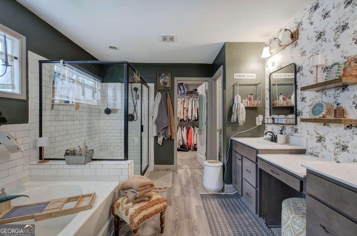 142 Floating Leaf Way Dallas - 39