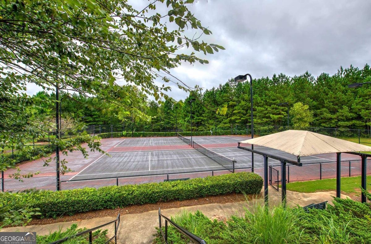 142 Floating Leaf Way Dallas - 53