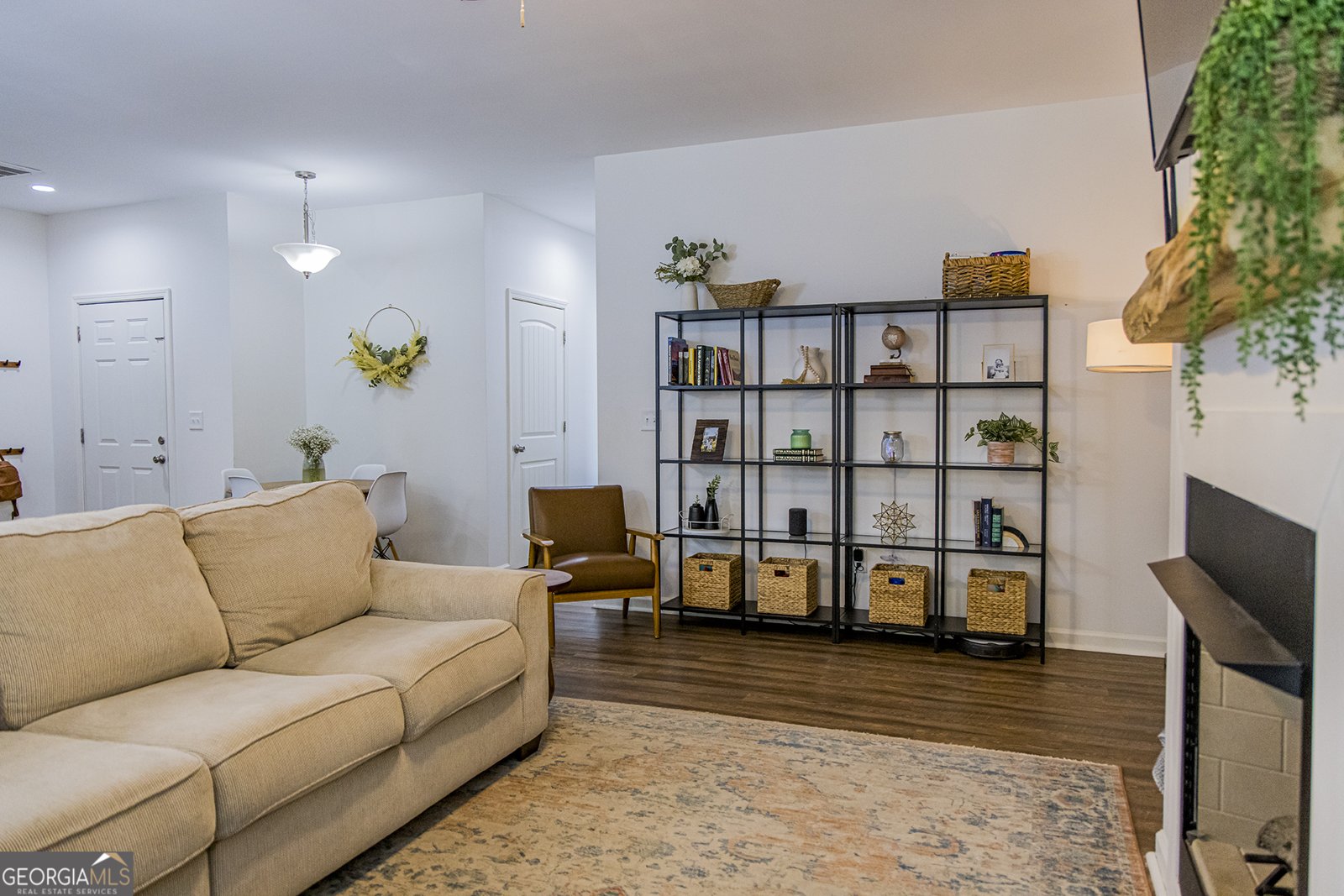 10 Nest Drive Rome - 11