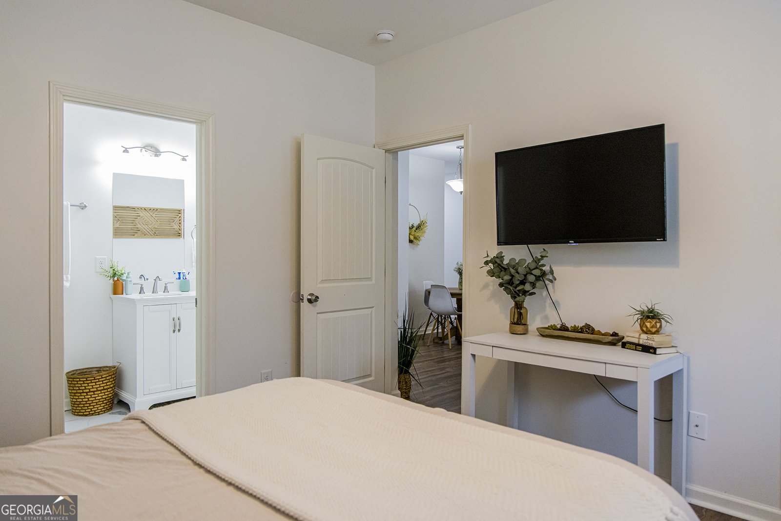 10 Nest Drive Rome - 19