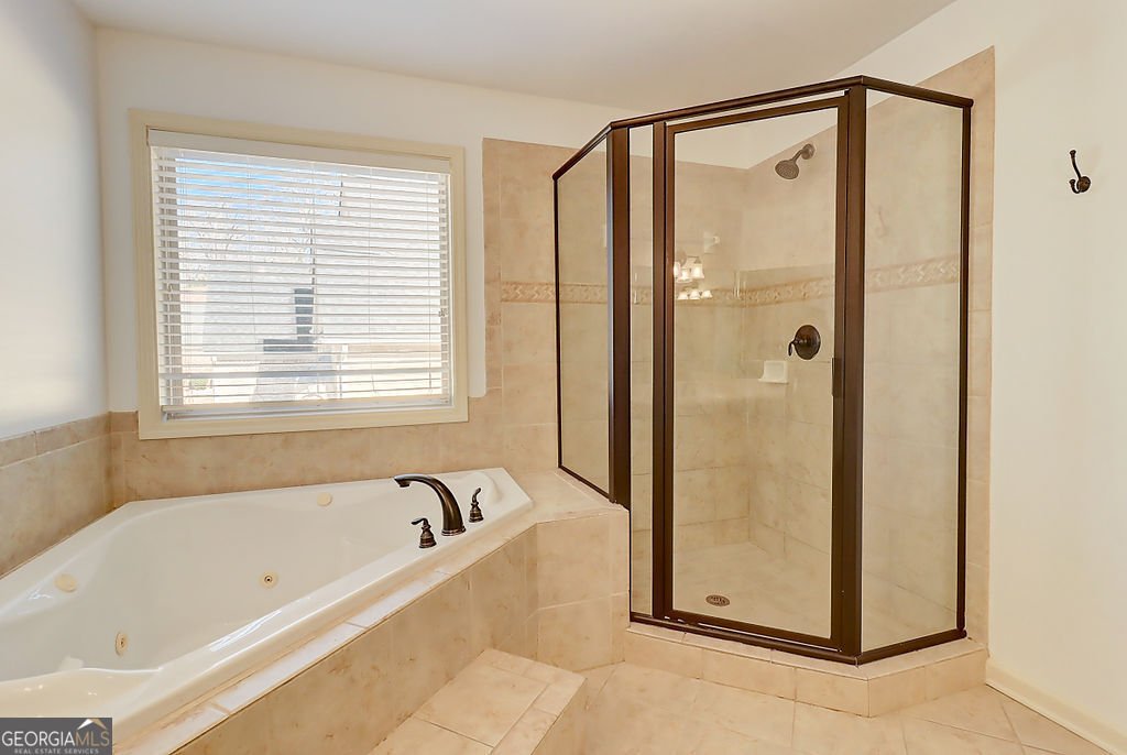 3120 Esplanade Circle Atlanta - 1