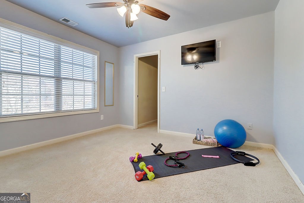 3120 Esplanade Circle Atlanta - 10