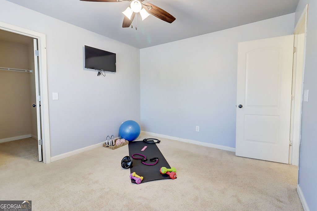 3120 Esplanade Circle Atlanta - 11