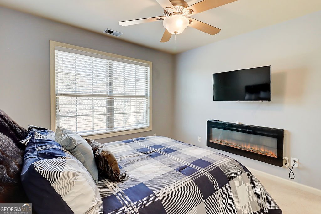 3120 Esplanade Circle Atlanta - 12