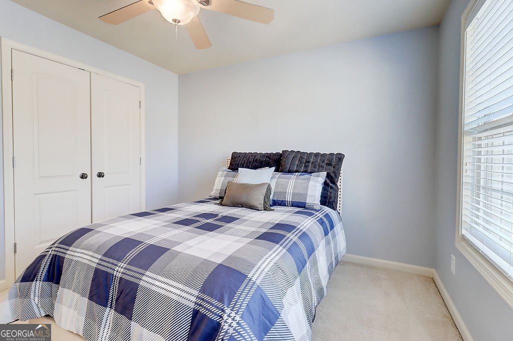 3120 Esplanade Circle Atlanta - 13