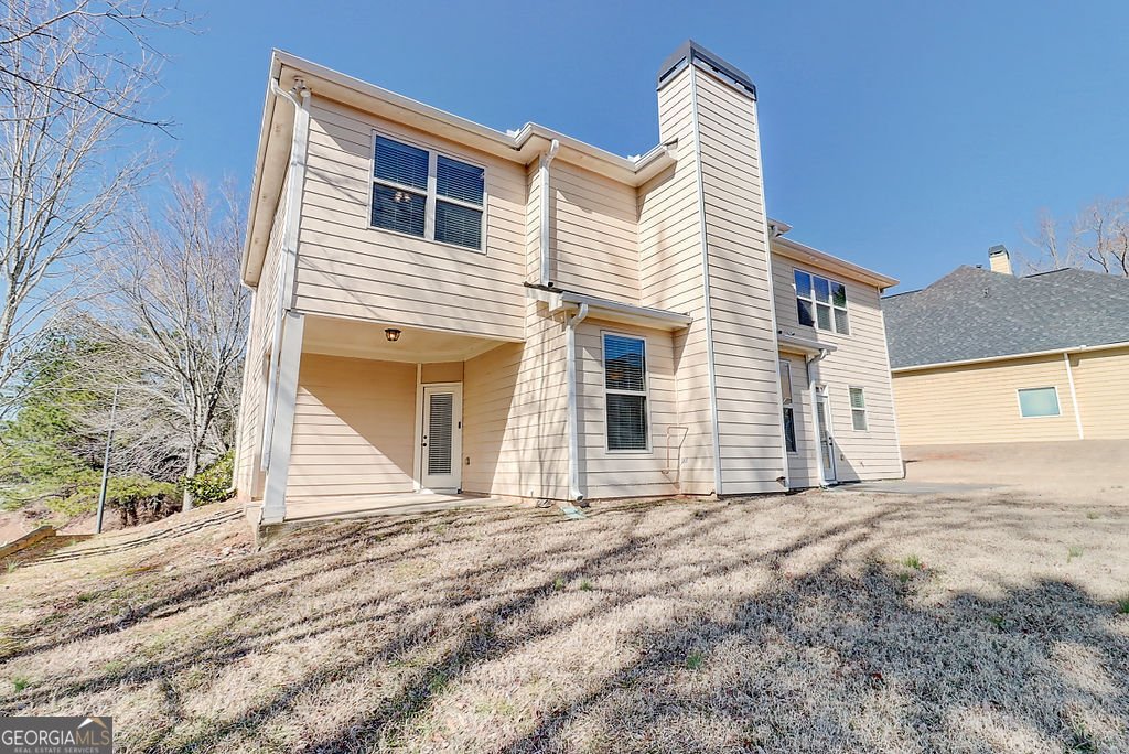 3120 Esplanade Circle Atlanta - 14