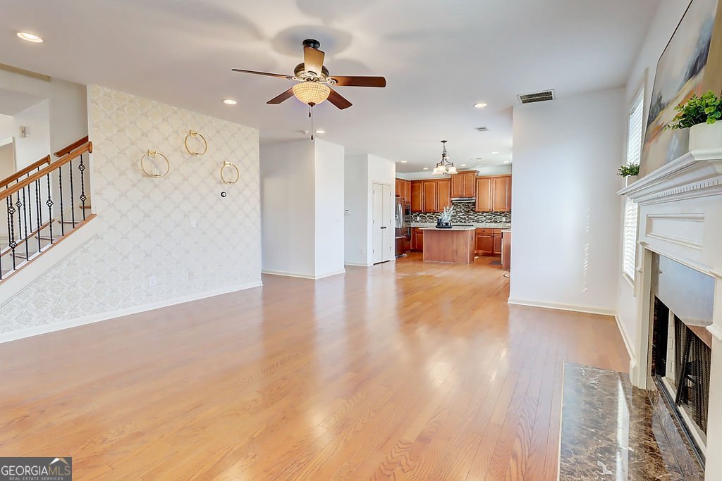 3120 Esplanade Circle Atlanta - 17