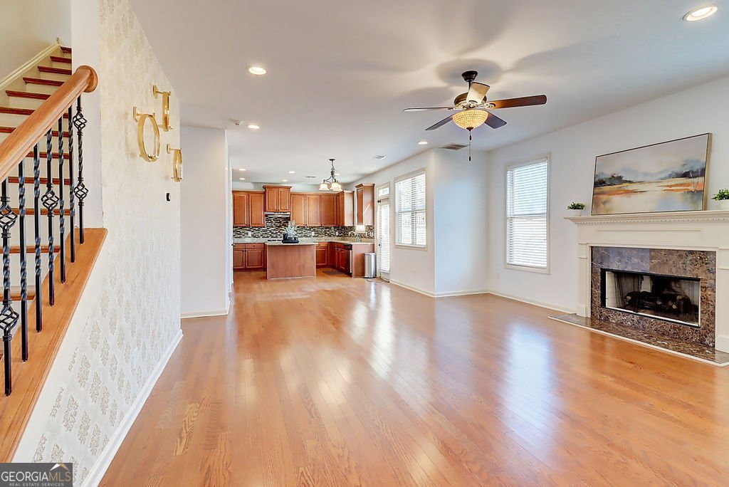 3120 Esplanade Circle Atlanta - 19