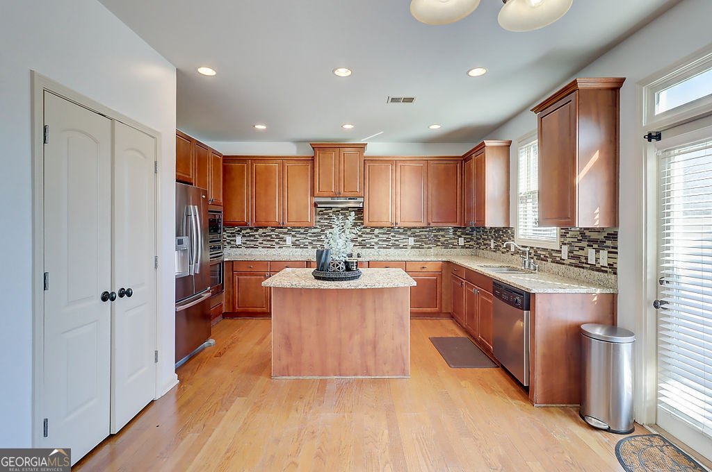 3120 Esplanade Circle Atlanta - 20