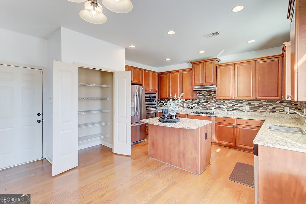 3120 Esplanade Circle Atlanta - 21