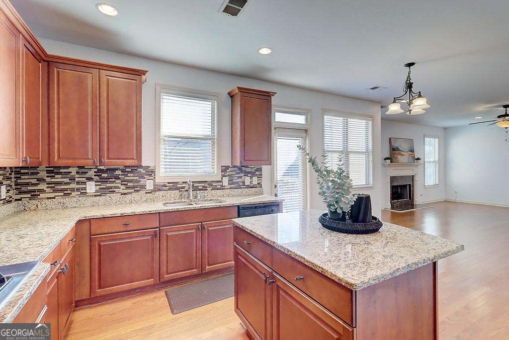3120 Esplanade Circle Atlanta - 23