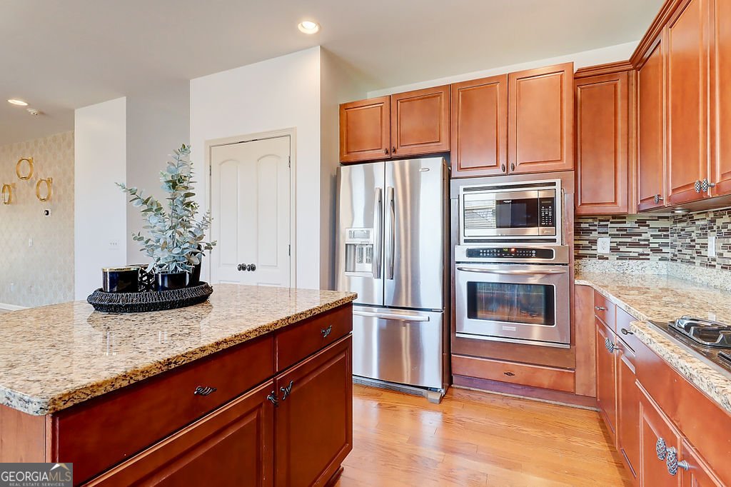3120 Esplanade Circle Atlanta - 24