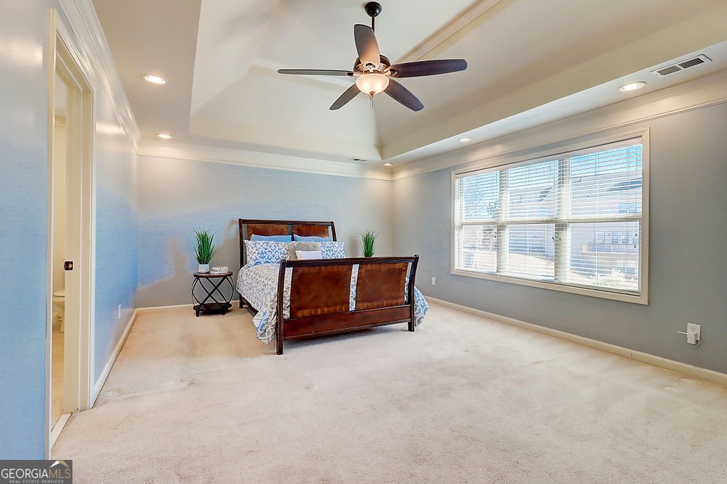 3120 Esplanade Circle Atlanta - 28