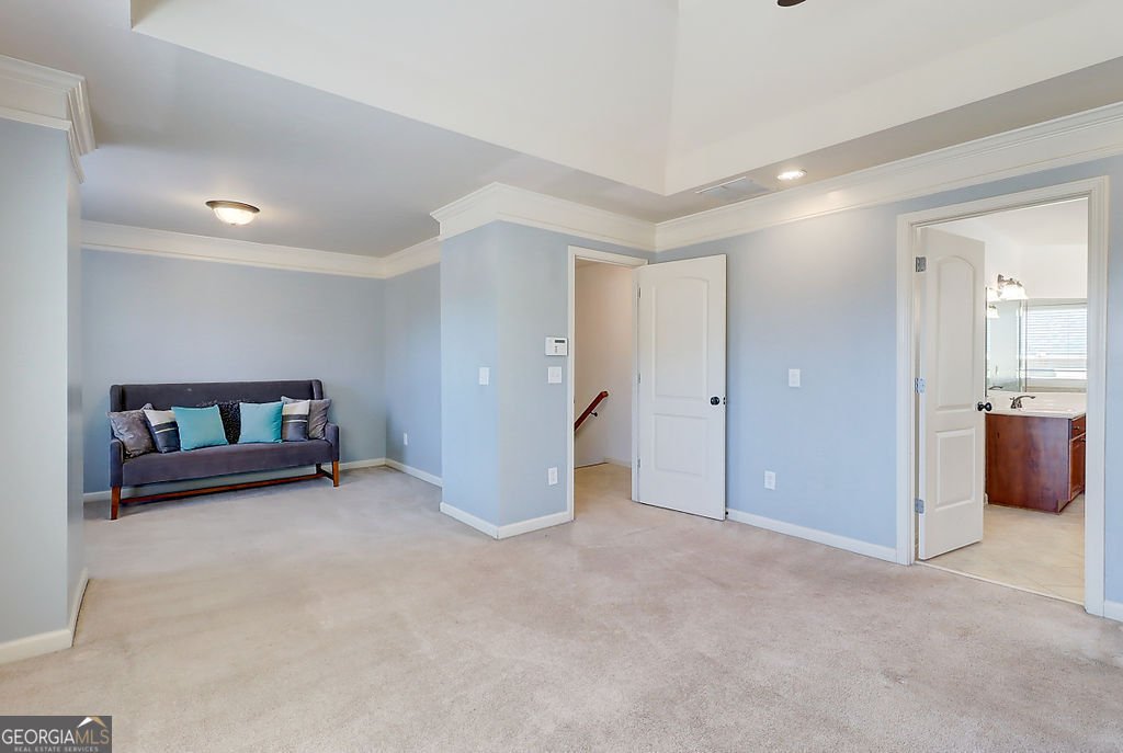 3120 Esplanade Circle Atlanta - 29